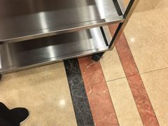 -黄家老店·非遗灌汤包(晋安路店)