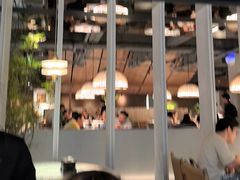 -沅江水·湖南家宴(南村万博长隆商圈店)