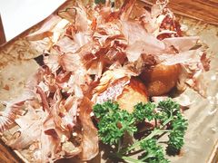 -二丁目食堂(铁西万象汇店)