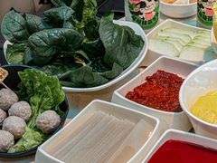 -海底捞火锅(佳兆业广场店)