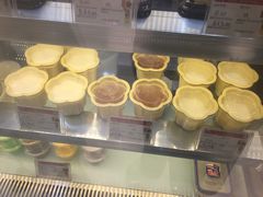 -三元梅园(金源店)