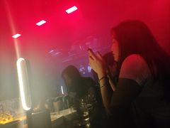 -in9音酒 Club(福田店)