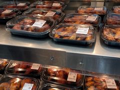-山姆会员商店(南昌店)