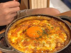 -CURRY YA 熟成咖哩專門店(深圳湾万象城店)
