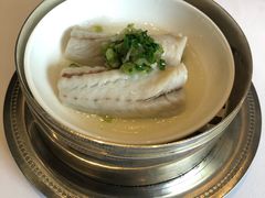 -福1015(愚园路店)
