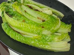 -大碗居·烤鸭·鱼头泡饼(天坛东门店)