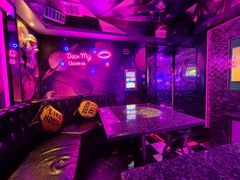 -好乐迪KTV(金钻店)