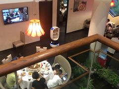 -旺顺阁鱼头泡饼(小红门店)