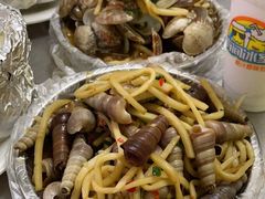 -有间冰室(侨港风情街店)