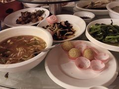 -宴天下·幸福礼堂(王城大道店)