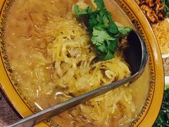 -老边饺子(彩虹城店)