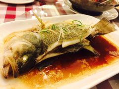 江苏酒家-古南都·江苏酒家(建宁路店)