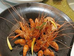 -全聚德(上海首店浦东店)