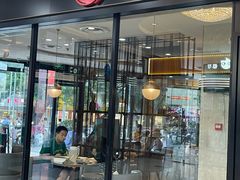 -必胜客(龙眠路店)