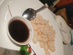 -苏浙汇(朝外店)