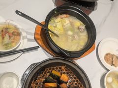 -阿毛饭店·宁波老字号(儿童公园旗舰店)
