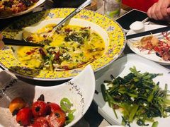 -红钳侠小龙虾·烧烤(中赢康康谷店)