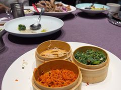 -金狮麟·新豫菜(杏石口路店)