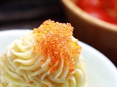 -花见无国界料理(科林楼店)
