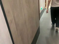 -康逸居·始于2002(海安店)