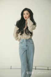 -新奕映像摄影机构