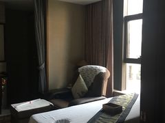 -康友四季(星汇广场店)