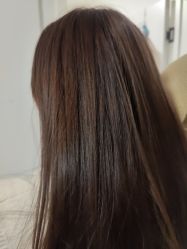 -Sying杉影日式烫染專門店