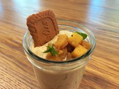 -里面·Noodlology(机电院店)