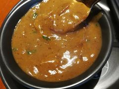 徽三糊-徽三说·土徽菜·中国徽菜连锁品牌(一中店)