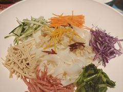 -醉长安(钟楼旗舰店)