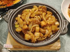 -79号渔船海鲜饭店(龙岗店)