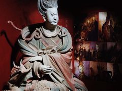 -马鞍山市博物馆