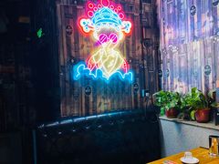 -金谷园饺子·烧烤(人大总店)