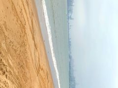 -西秀海滩公园