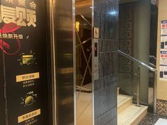 -唱吧麦颂KTV(方庄店)