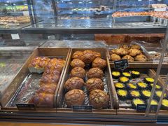 -罗森尼娜(德思勤店)