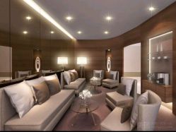 -洁铭新加坡医美