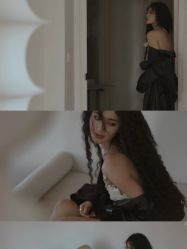 -变画·发型STUDIO