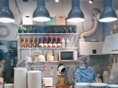 -醉面(苏州桥店)