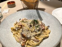 -农畉LONFOOD(万象天地店)