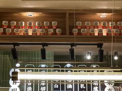 -鹅冠港式茶餐厅(来福士店)