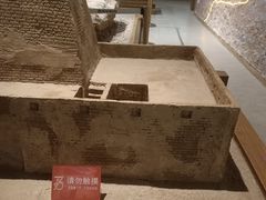 -敦煌市博物馆