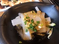 -张记焖窑·十五年专注焖烤(雍和宫店)