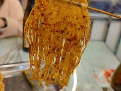-寻小欢焖烤羊肉串(九眼桥店)