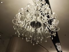 -上海虹桥西郊假日酒店