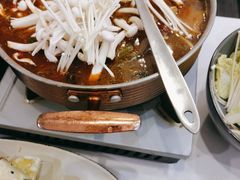 -鹿港小镇(黄金店)