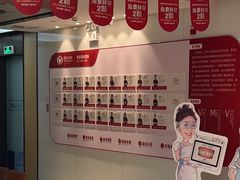 -同步齿科·数字化正畸种植口腔中心(珠海店)