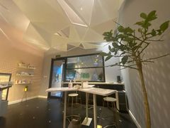 -双风车咖啡馆 Twin Windmills(六道口店)