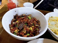 -张氏父子常德肠子馆(红星总店)