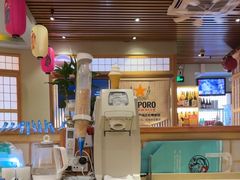 -鮨桐日本料理(望京店)